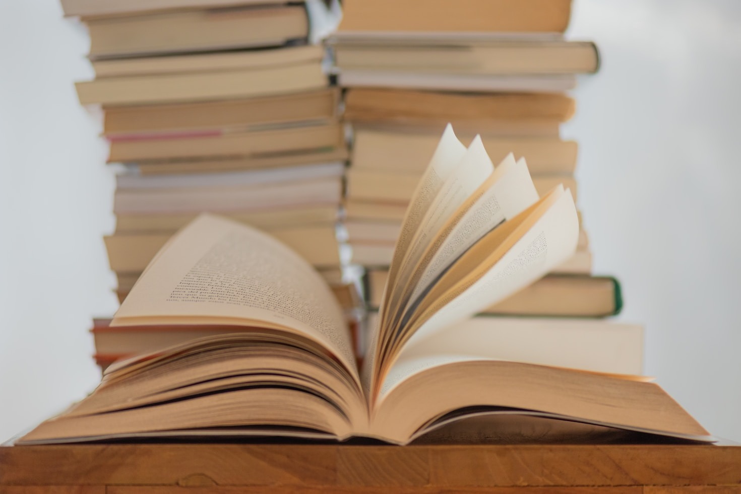 5 Dicas Para Aprender Espanhol Mais Rápido